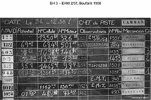 205- ARMEE DE L'AIR EN ALGERIE 1945-1962-53 (48)